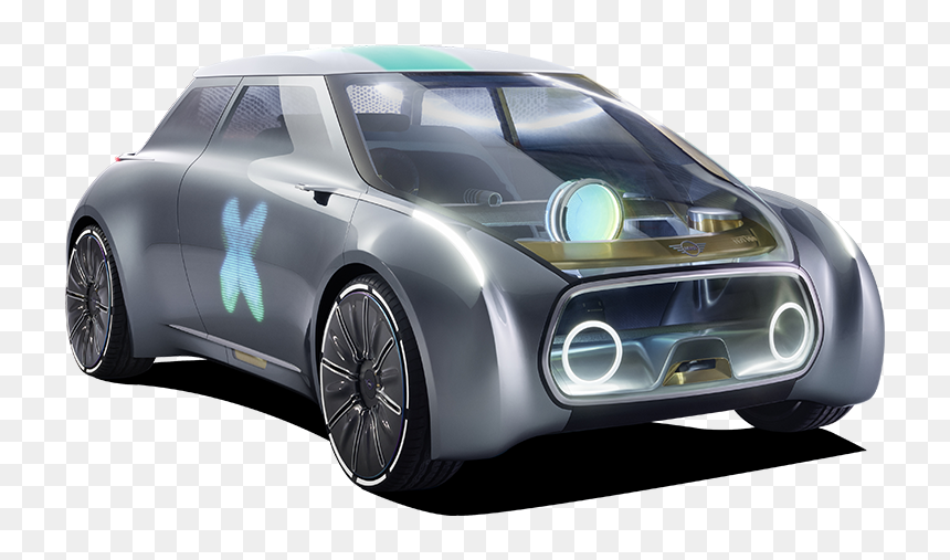 Bmw Mini Car Next100 Desktop - 103 Ex Rolls Royce, HD Png Download - bmw cars png