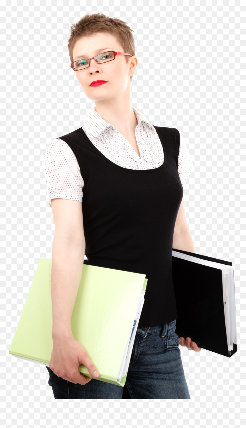 Portable Network Graphics, HD Png Download - women bag png