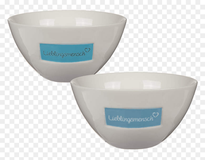 Bowl, HD Png Download - plastic crockery png