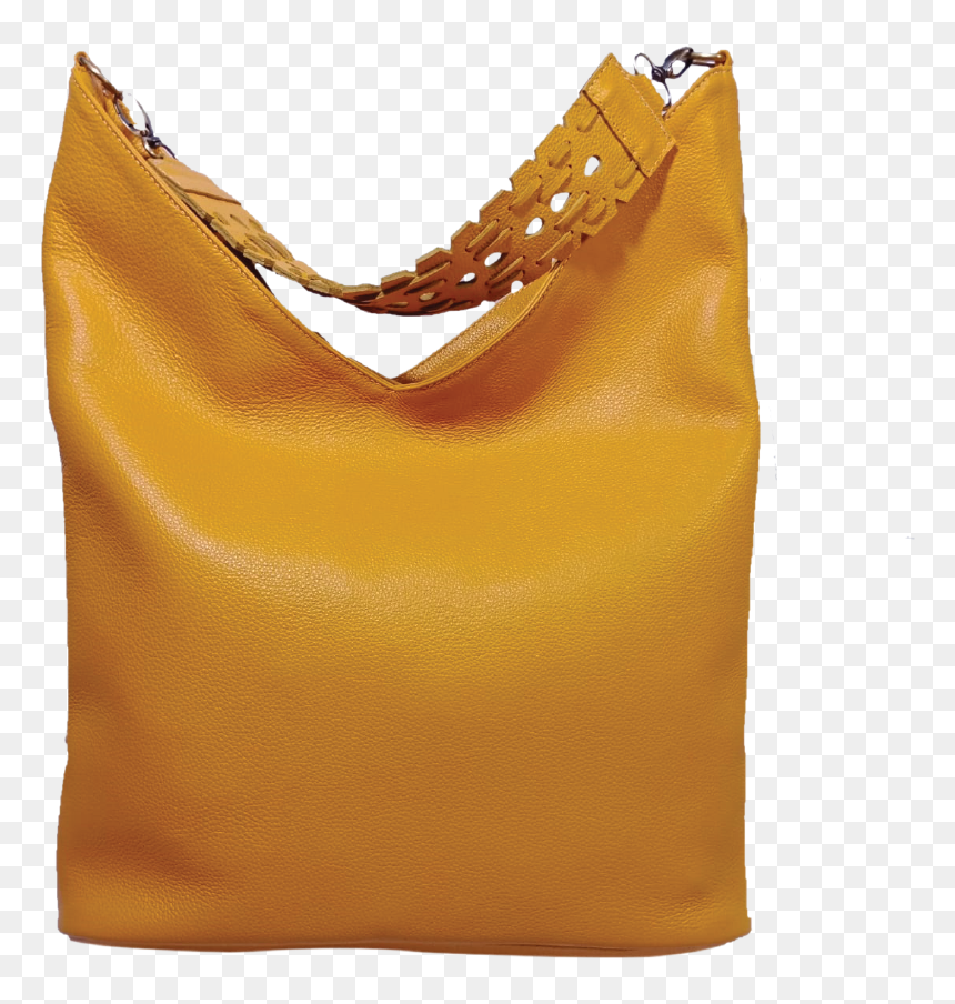 Custom Women Leather Bags Manufacturer - Handbag, HD Png Download - women bag png