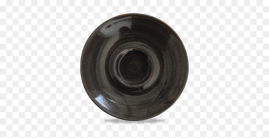Circle, HD Png Download - plastic crockery png