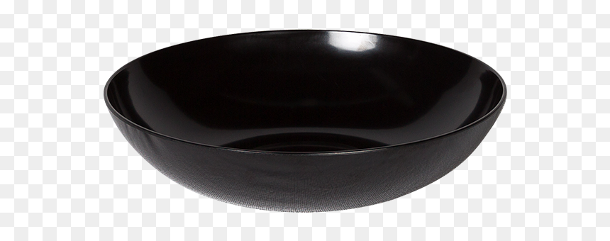 Sink, HD Png Download - plastic crockery png