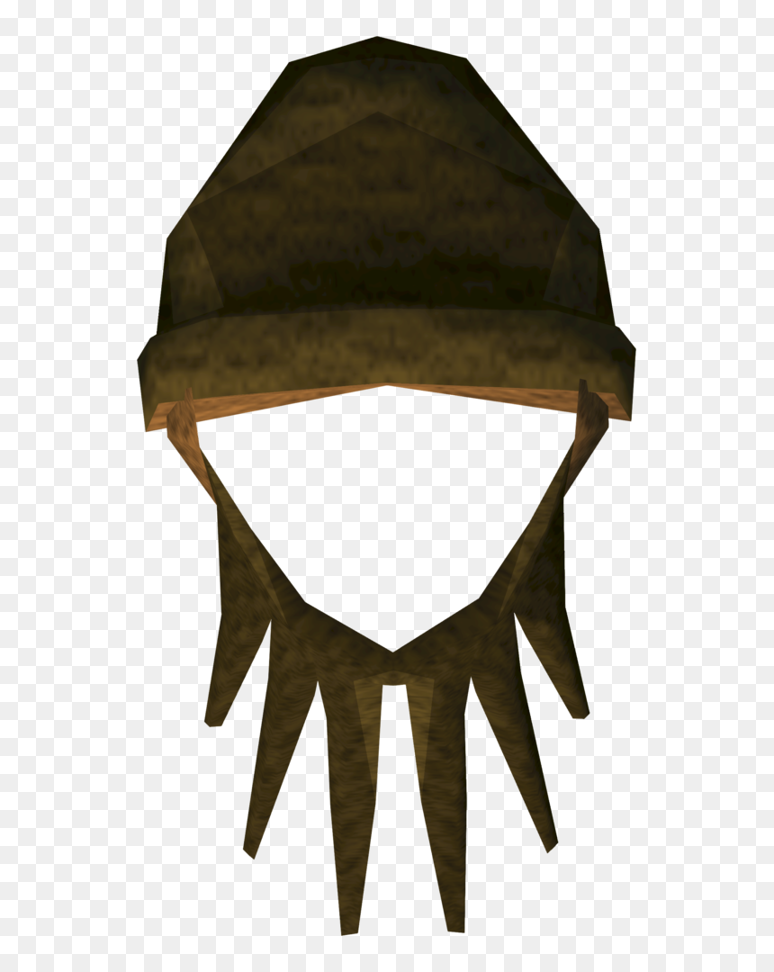 Transparent Pirate Beard Png - Wood, Png Download - beards png