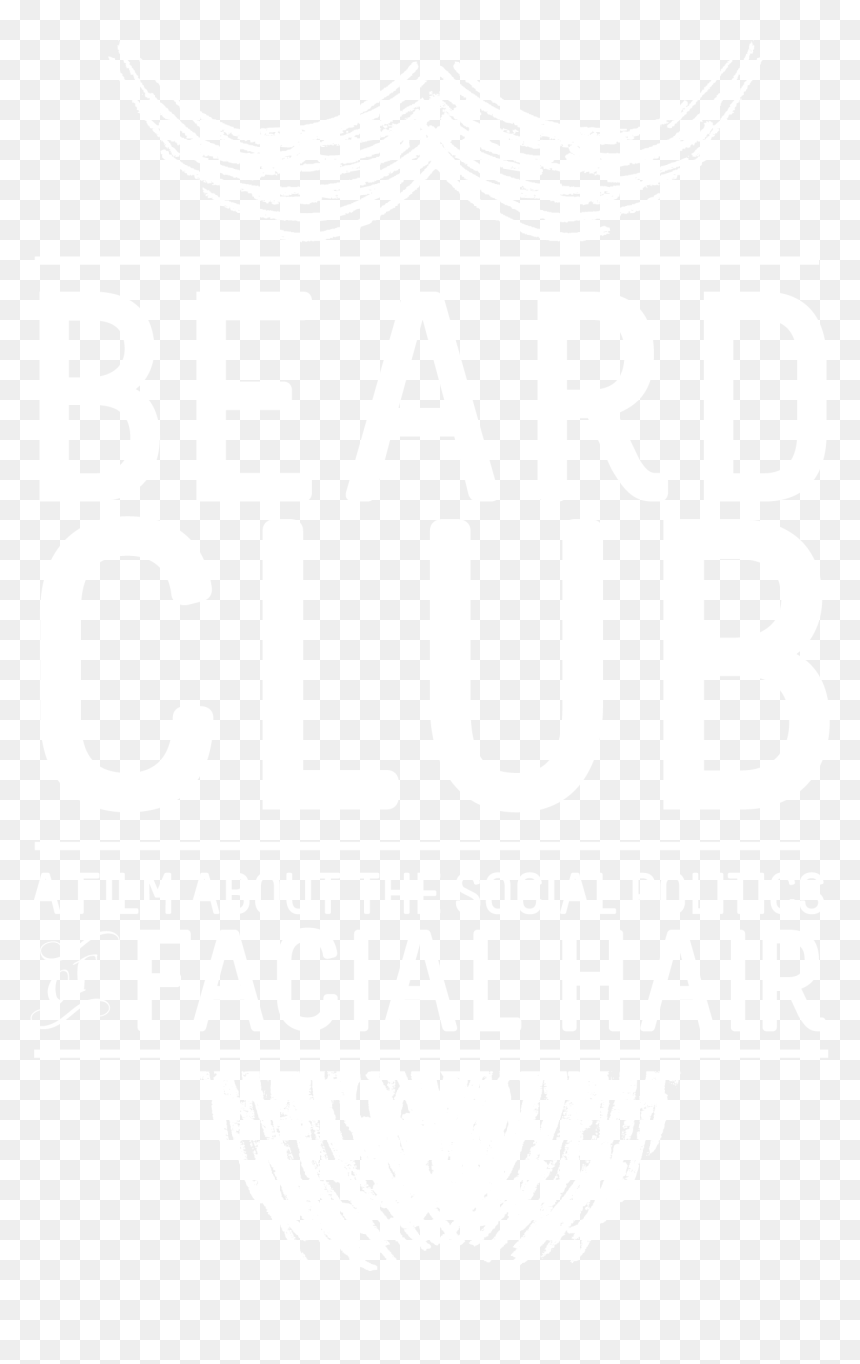 Poster, HD Png Download - beards png