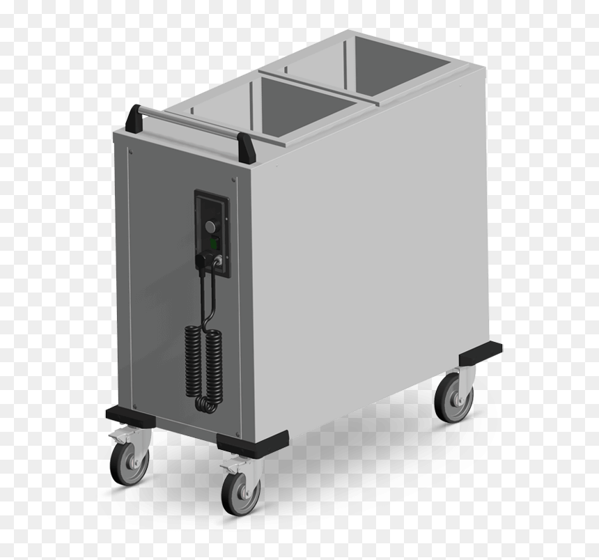 2 Thsu-ms/g For Square Or Oval Plates, Soup Bowls Etc - Electric Generator, HD Png Download - plastic crockery png