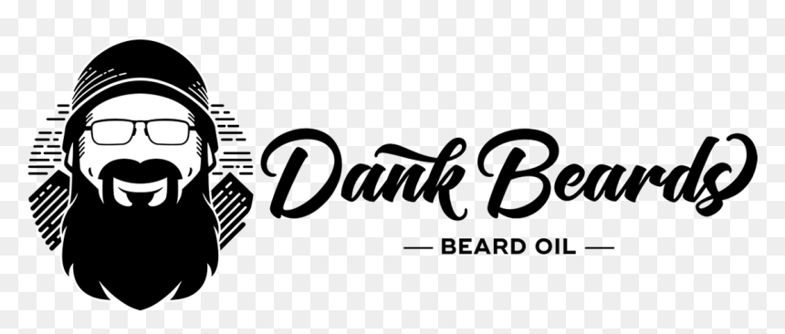 Illustration, HD Png Download - beards png
