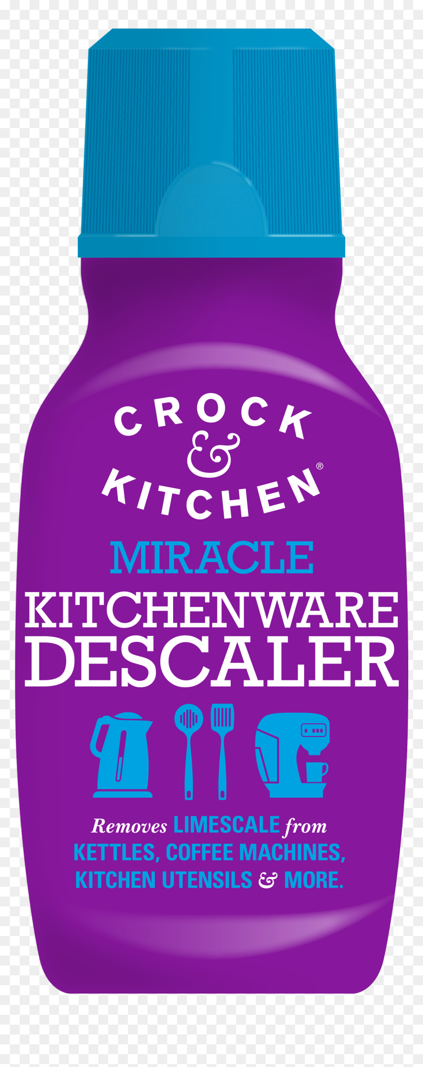 Revell, HD Png Download - plastic crockery png