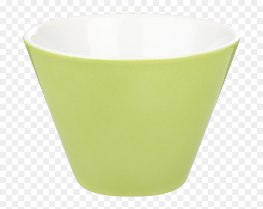 Ceramic, HD Png Download - plastic crockery png