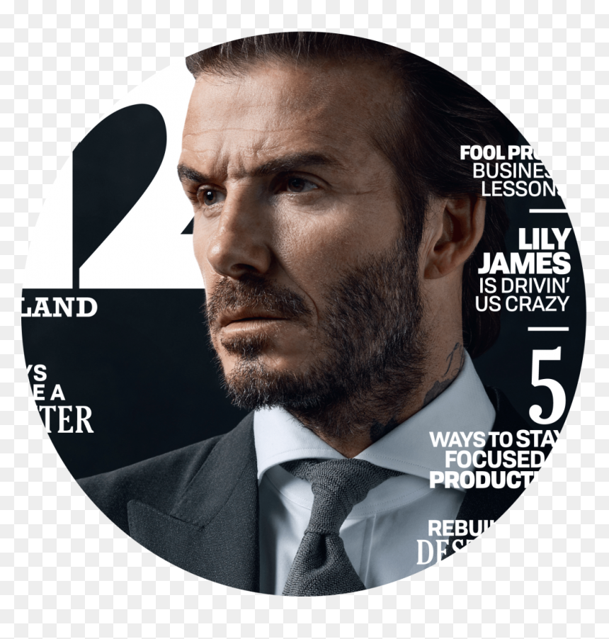 Transparent Long Beard Png - Label, Png Download - beards png