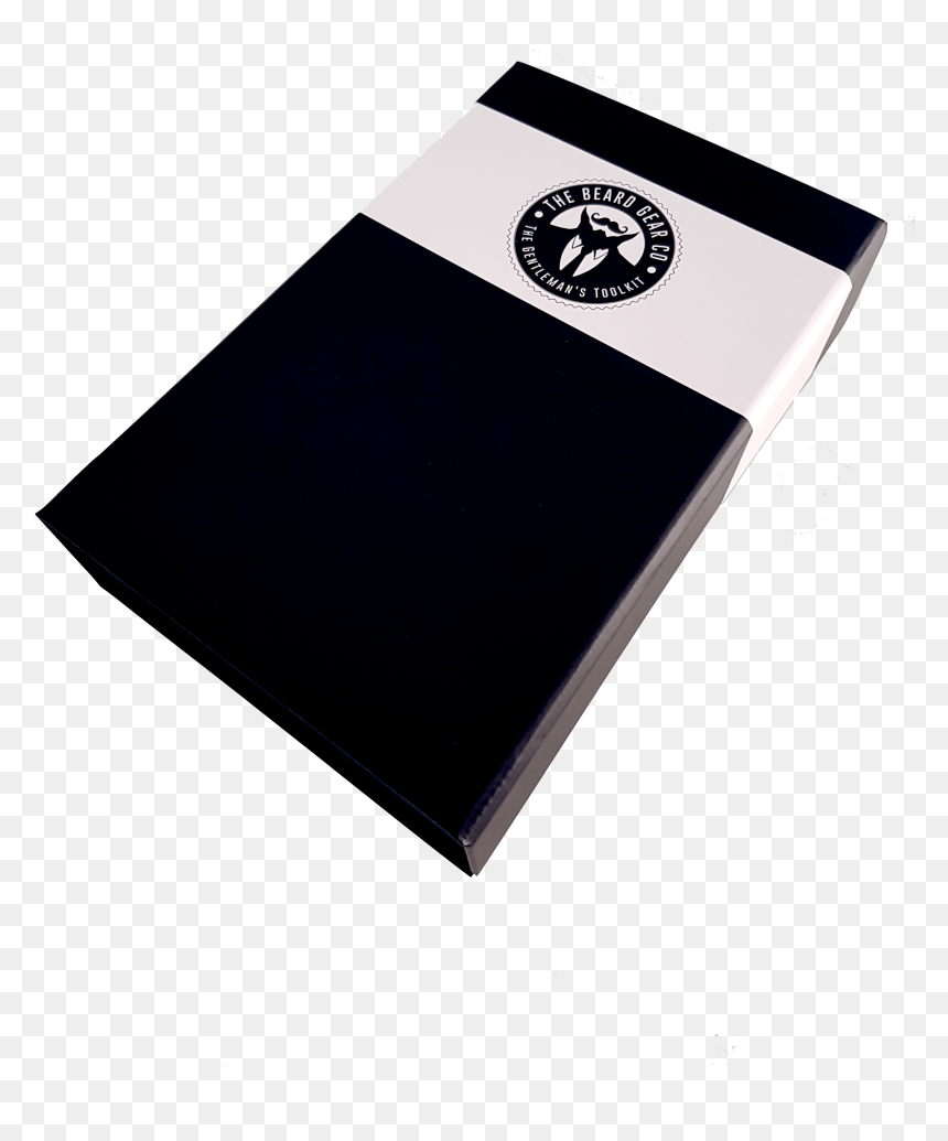 Beards Png, Transparent Png - beards png