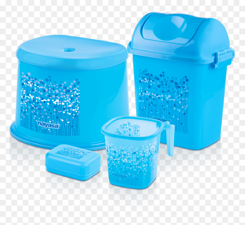 Plastic, HD Png Download - plastic crockery png