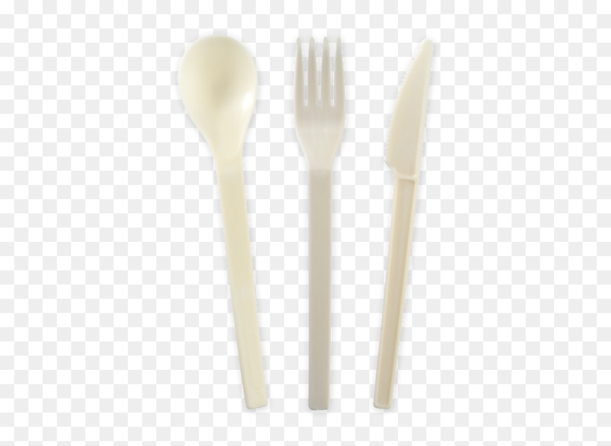 Fork, HD Png Download - plastic crockery png