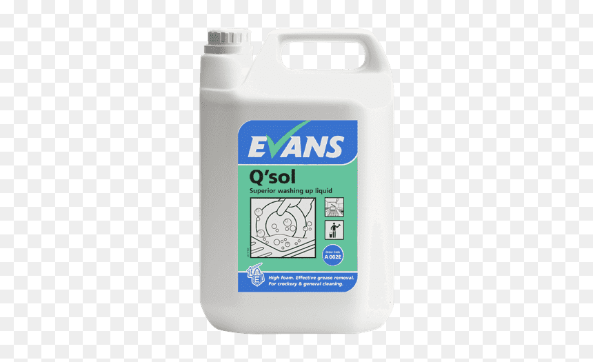 Evans Safe Zone Plus, HD Png Download - plastic crockery png