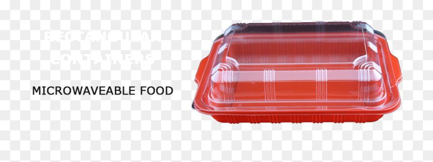 Serving Tray, HD Png Download - plastic crockery png