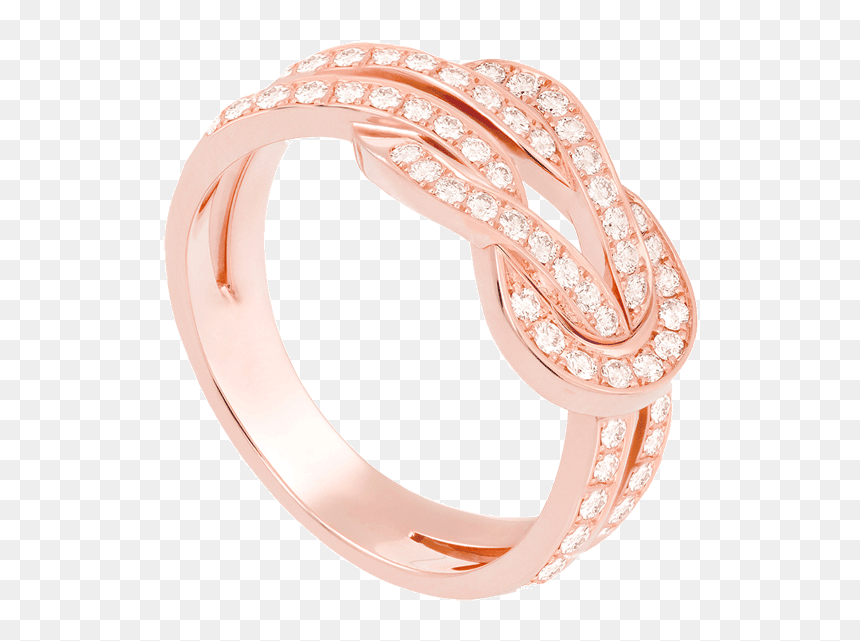 Paris, HD Png Download - earrings for men png