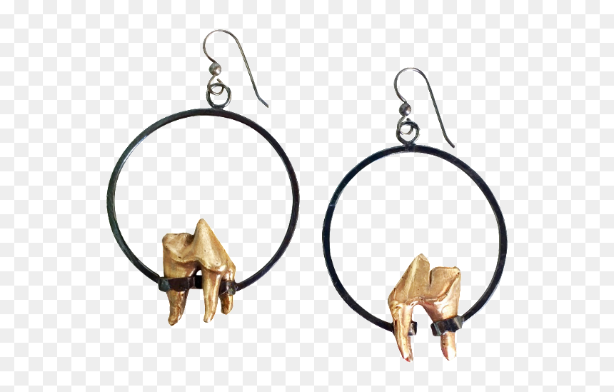 Earring, HD Png Download - earrings for men png
