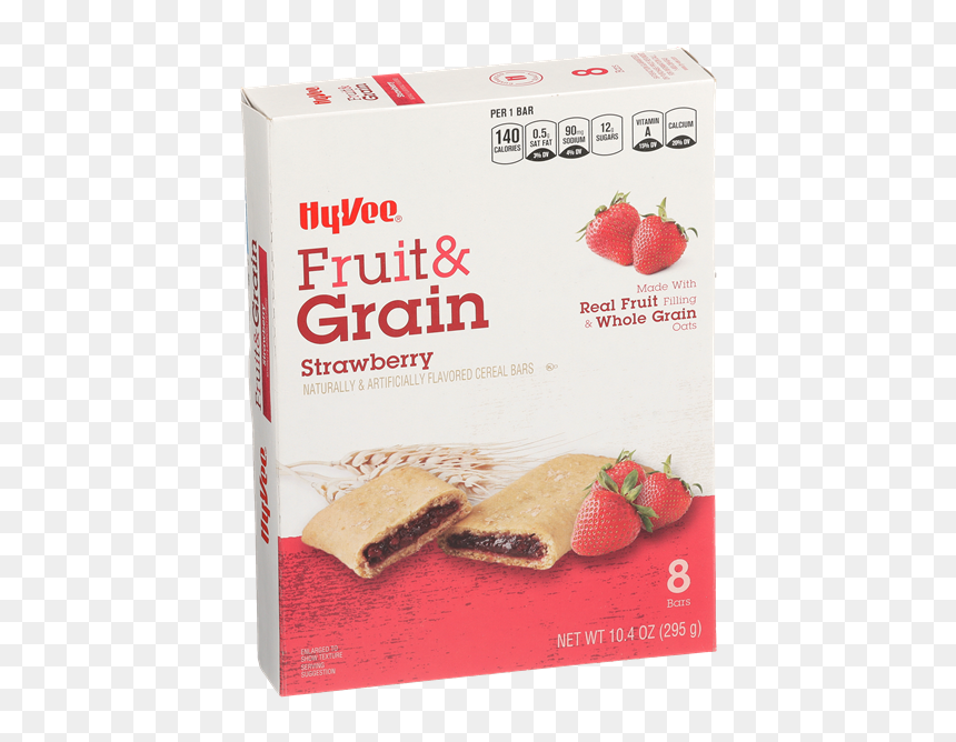 Strawberry Fruit Png, Transparent Png - strawberry fruit png