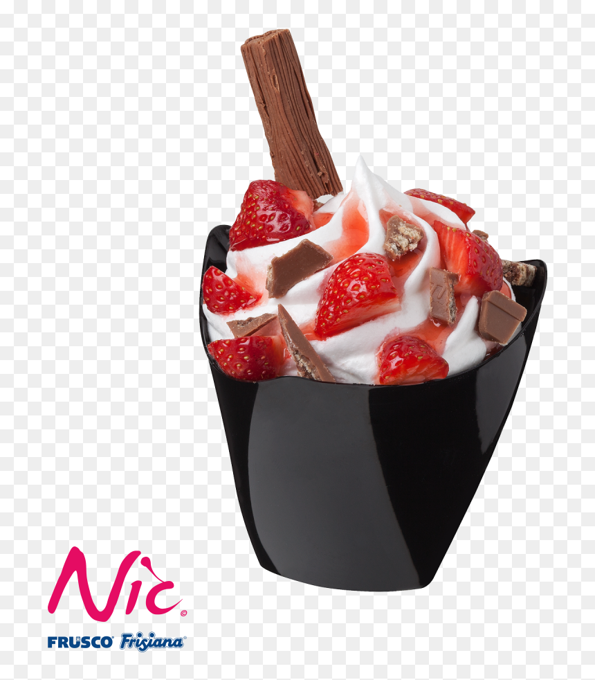 National Inspection Council For Electrical Installation, HD Png Download - strawberry fruit png