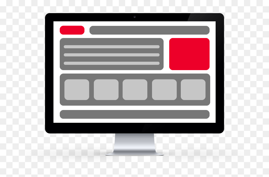 It Can Be The Best Cost Effective Solution For Fast, HD Png Download - png best effect