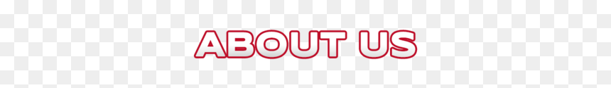 Untitled-77 - Carmine, HD Png Download - png best effect