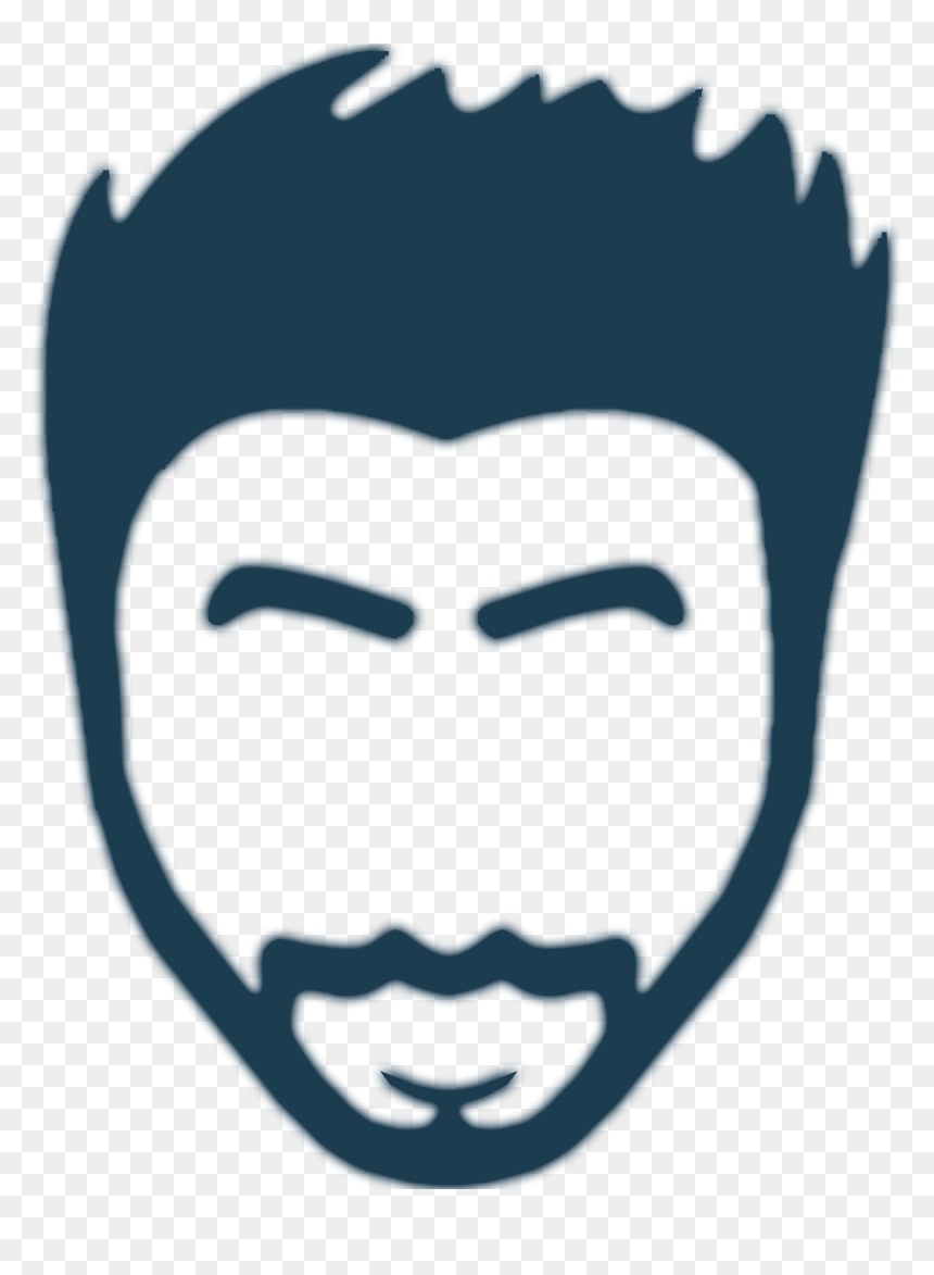 Beard , Png Download - Beard, Transparent Png - beard png image
