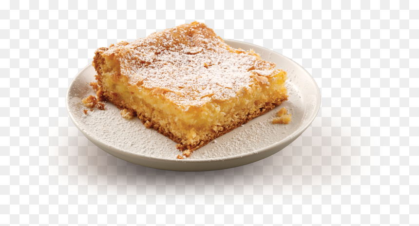 Photo Courtesy Of Park Avenue Coffee - Gooey Butter Cake St Louis, HD Png Download - indian bakery cake png