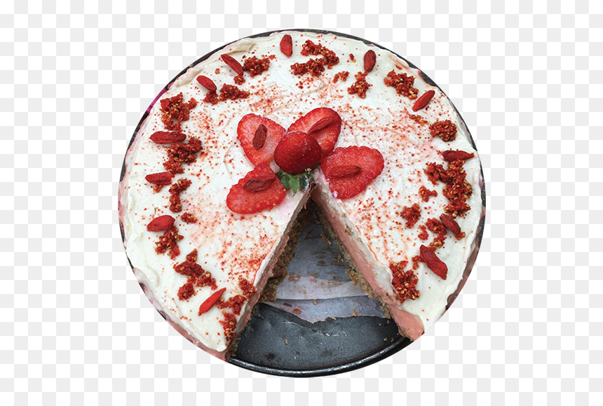 Fruit Cake, HD Png Download - indian bakery cake png