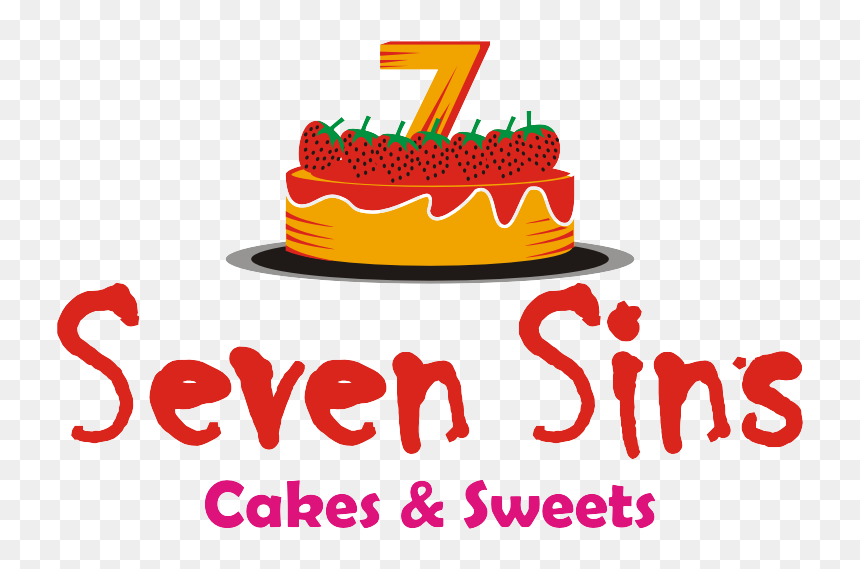 Schlawiner, HD Png Download - indian bakery cake png