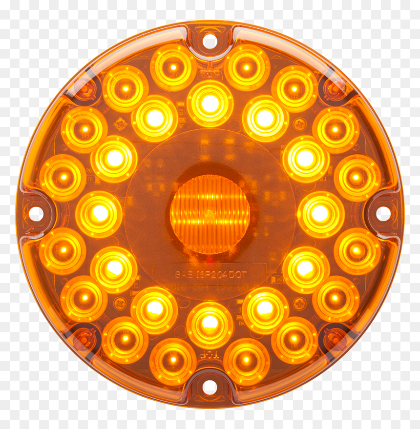 Circle, HD Png Download - diwali lighting png