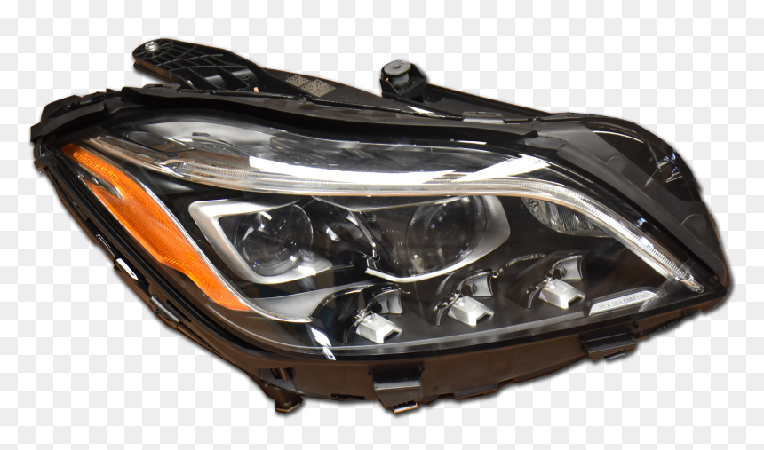 Handbag, HD Png Download - head light png