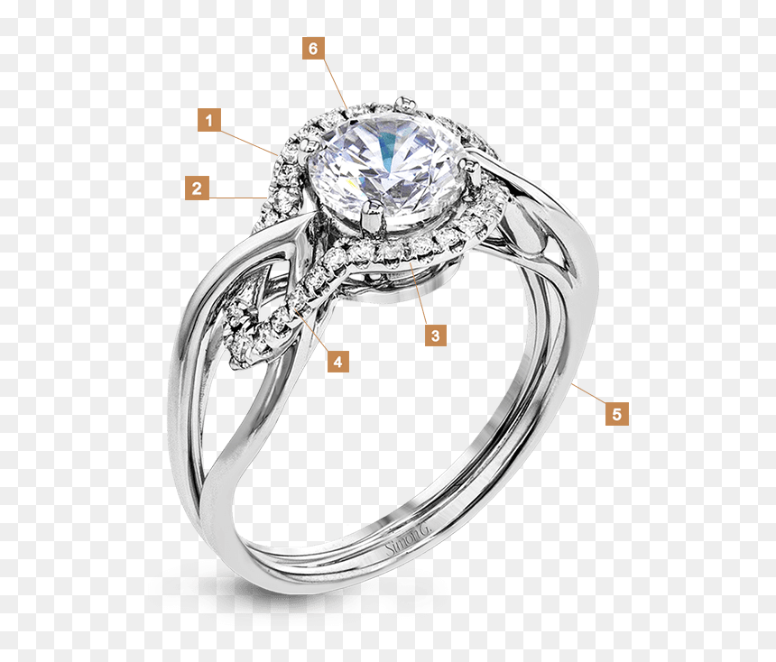 Sony Alpha A6000 Jewelry Photography, HD Png Download - earrings for men png