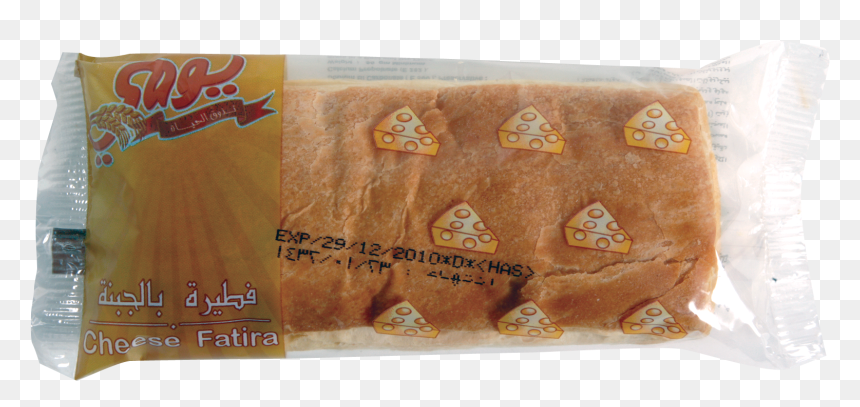 Banana Bread, HD Png Download - indian bakery cake png