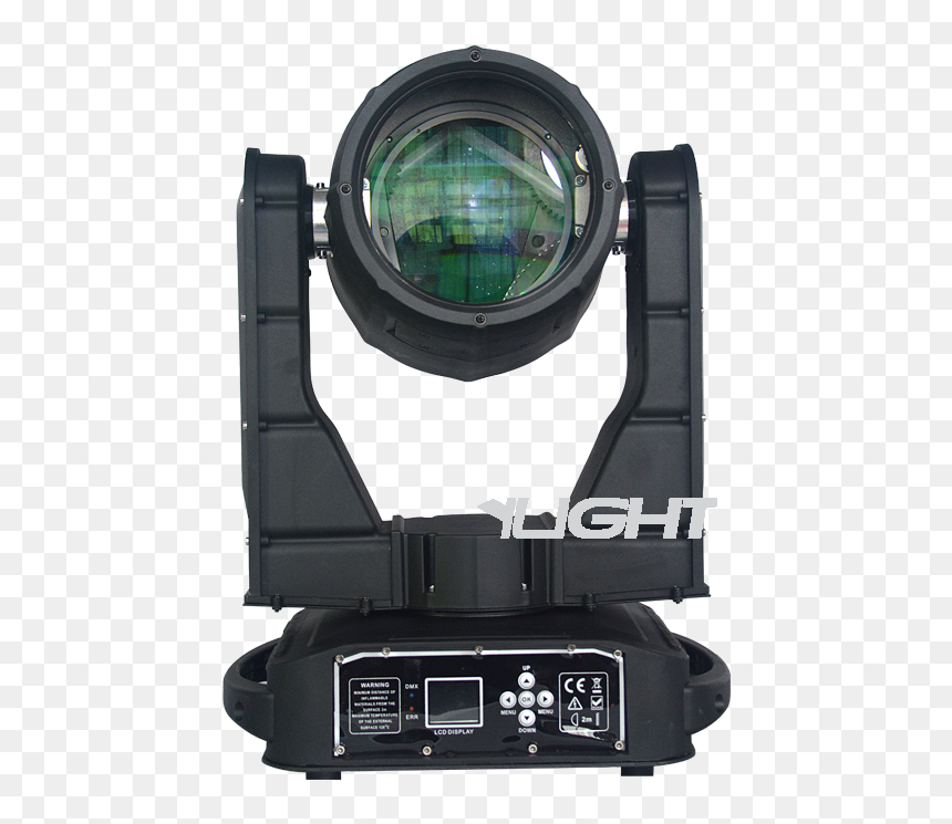 Al Mh350 Wp - Camera Lens, HD Png Download - head light png