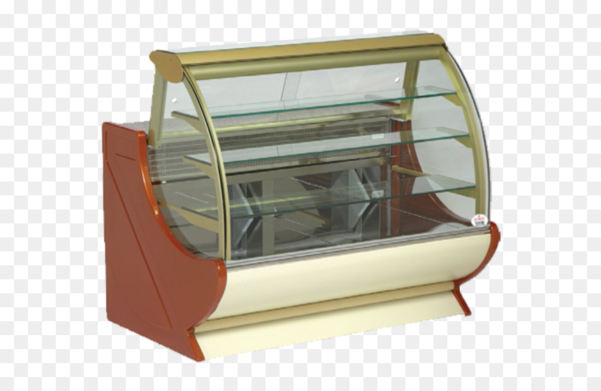L-series - Display Case, HD Png Download - indian bakery cake png