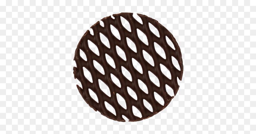 Dark Chocolate, HD Png Download - indian bakery cake png
