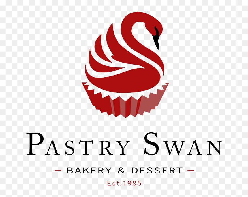Image - Buttercream, HD Png Download - indian bakery cake png