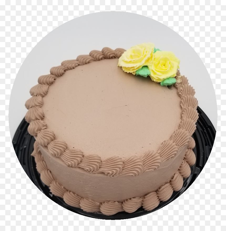 Chocolate Cake, HD Png Download - indian bakery cake png