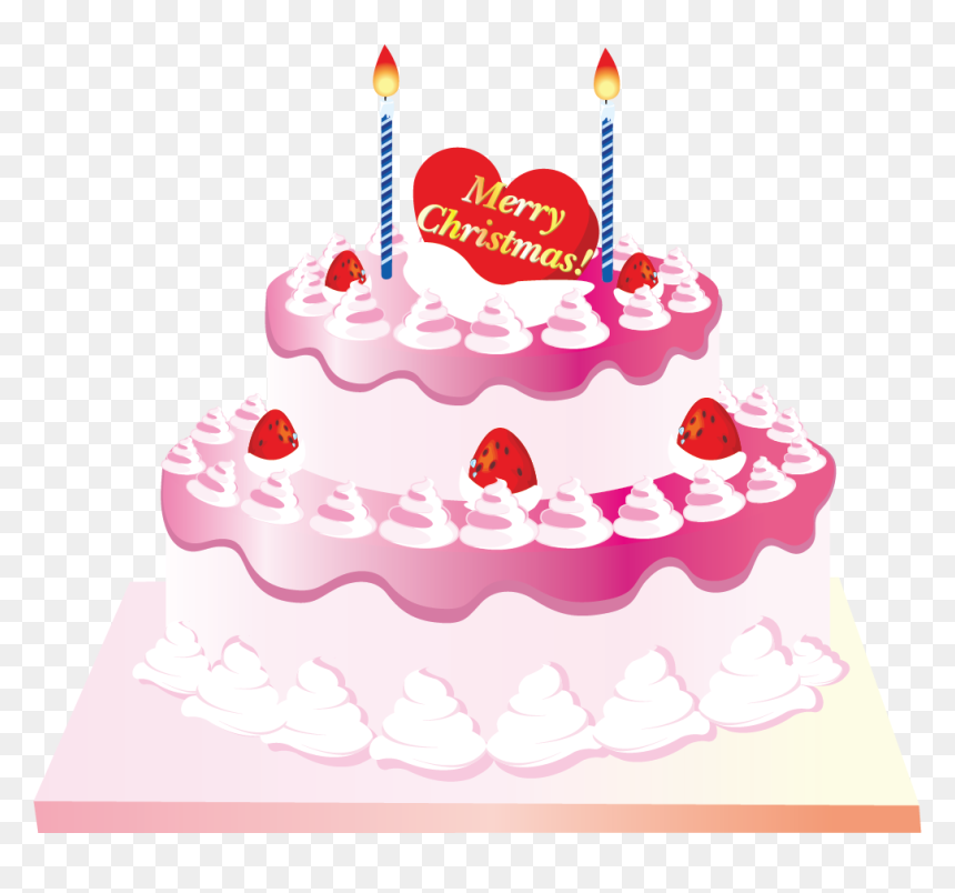 Numero 15 Para Quinceañeras, HD Png Download - indian bakery cake png