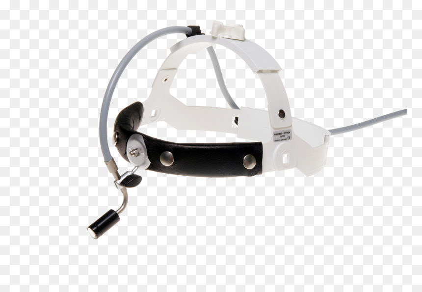 Weapon, HD Png Download - head light png