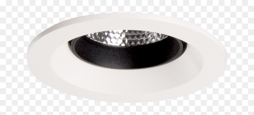 Ceiling, HD Png Download - head light png