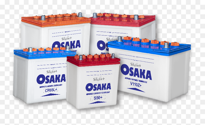 Transparent Battery Png - Ags Battery Png, Png Download - battery.png