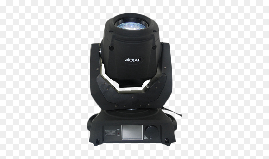 Camera, HD Png Download - head light png