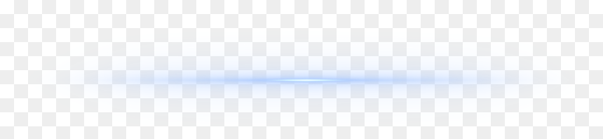 Effects For Photoshop Png - Water, Transparent Png - png effect for photoshop