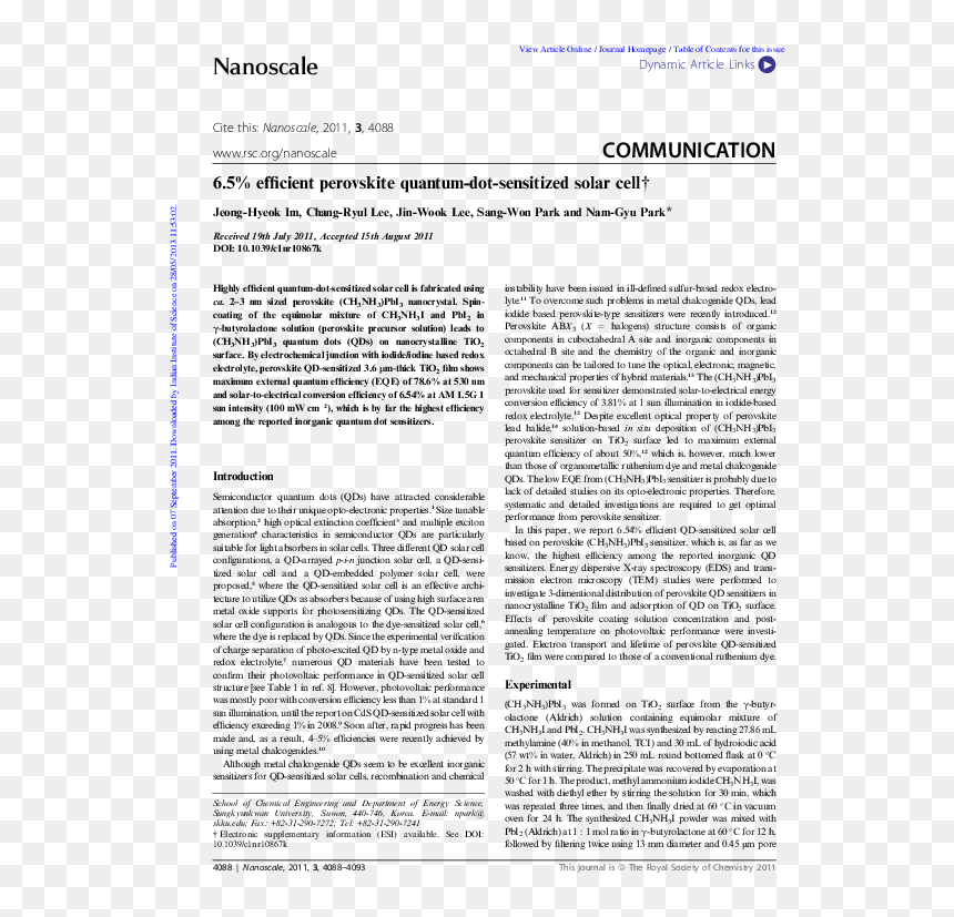 Text Page From Egypt Vol.ii, 36 -, HD Png Download - sivalingam png