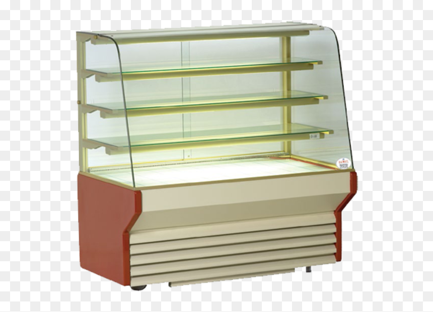 Harmony - Bookcase, HD Png Download - indian bakery cake png