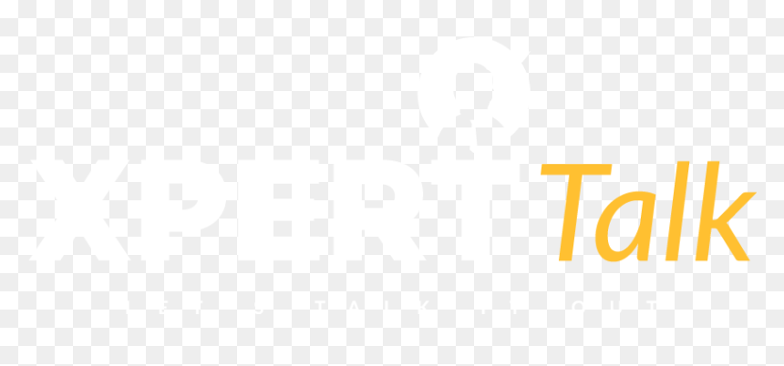 Xpert-talk - Graphic Design, HD Png Download - talk cloud png
