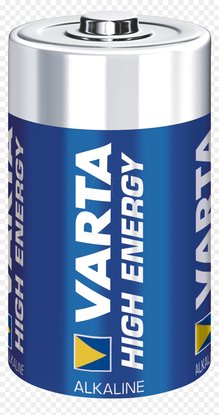Battery Png Image Free Download - Beer, Transparent Png - battery.png