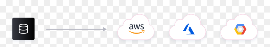 Clip Art, HD Png Download - talk cloud png