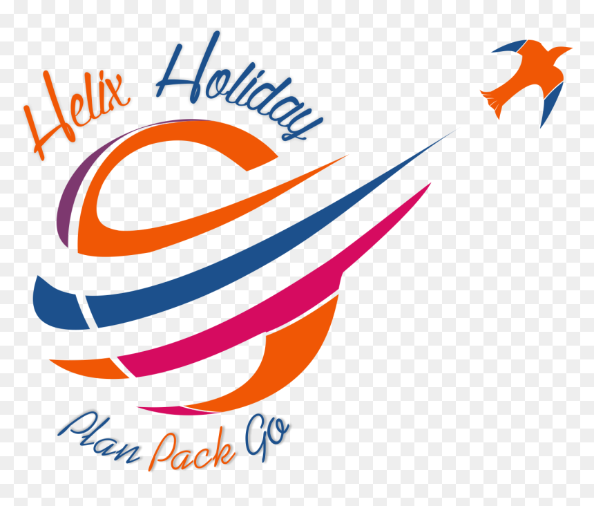 Vacation Clipart , Png Download, Transparent Png - taj mahal clip art png