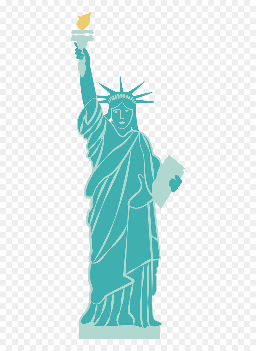 Illustration, HD Png Download - taj mahal clip art png